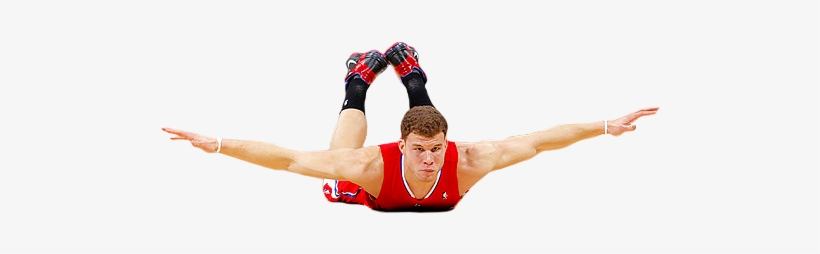 Your Is Now Made Of - Stretching, transparent png download