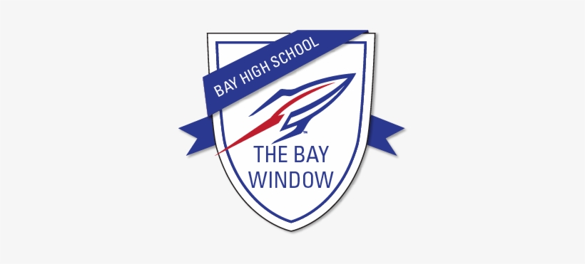 Emblem, transparent png download