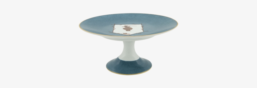 End Table, transparent png download