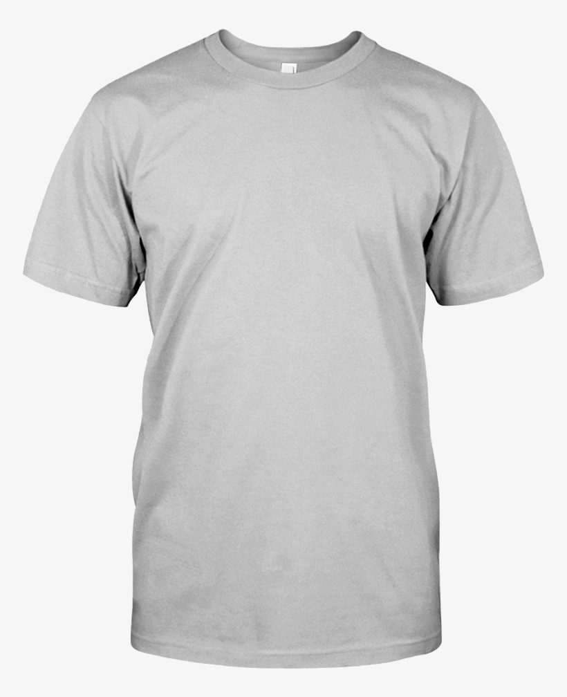 I'll Be Over Here - Just Want To Drink Wine And Pet My Dog T-shirts, transparent png download