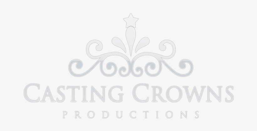 Compete In Arizona - Casting Crowns Logo, transparent png download