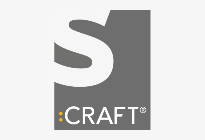 The Uk's Leading Window Treatment Manufacturer, Has - Aircraft Maintenance Engineer, transparent png download