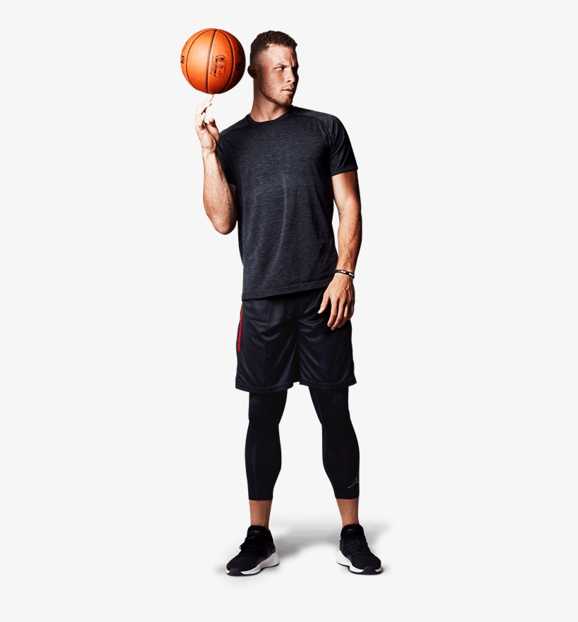 Team Griffin Basketball - Gothic Fashion, transparent png download