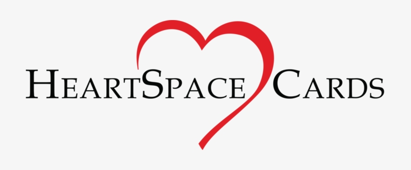 Heal The World Word, transparent png download