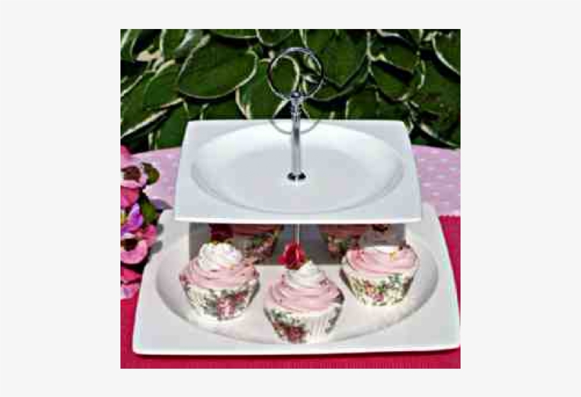 Plato, transparent png download