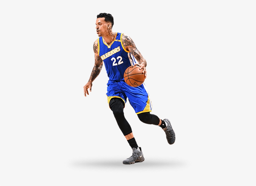 2440 - Matt Barnes Transparent, transparent png download