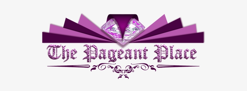 Decorative Elements Clip Art, transparent png download