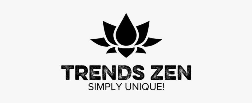 Grateful Dead Logo Png - Lotus Hands Massage, transparent png download