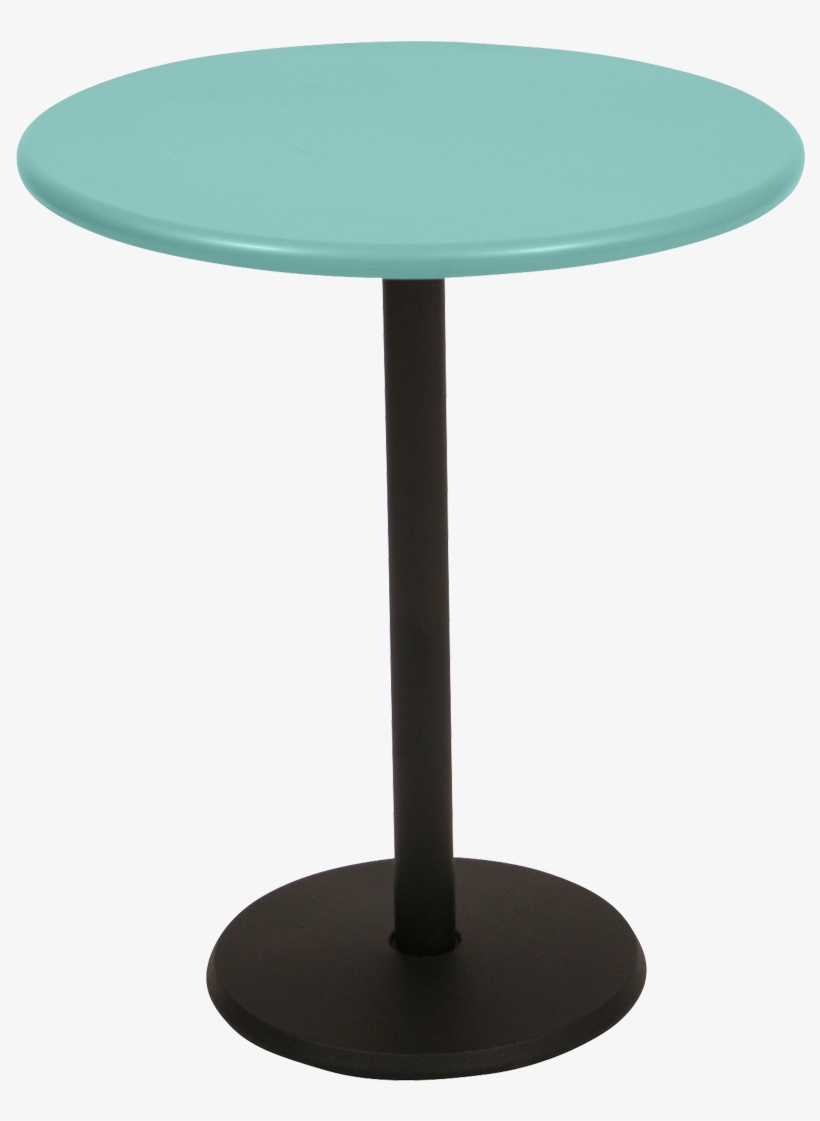 Addthis Sharing Buttons - Cake On Table Png, transparent png download