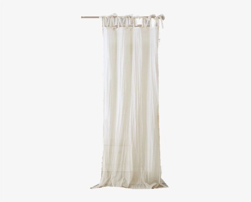 Lace Wig, transparent png download