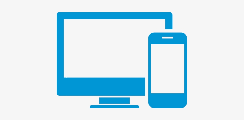 Award Winning Web-design In Yeovil, Somerset - Design, transparent png download