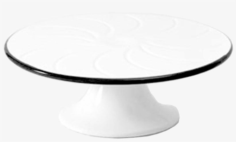 Coffee Table, transparent png download