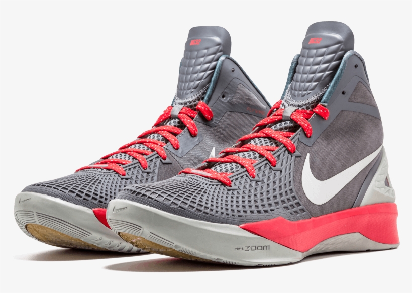 Shoe, transparent png download