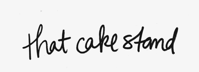 Browsing Category - Child, transparent png download