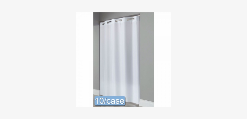 Bathroom, transparent png download