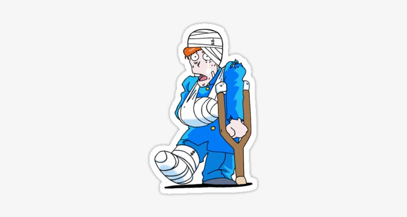 Member - Hurt Kuwabara Unisex T-shirts, transparent png download