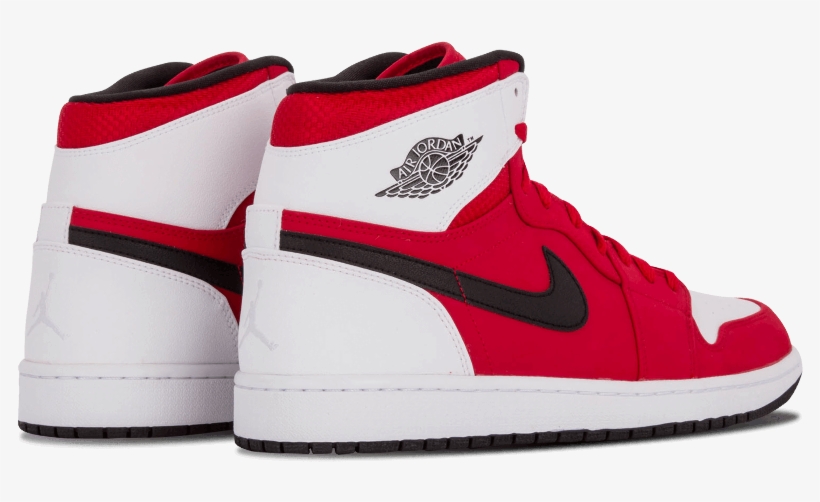 Stadium Goods - Shoe, transparent png download