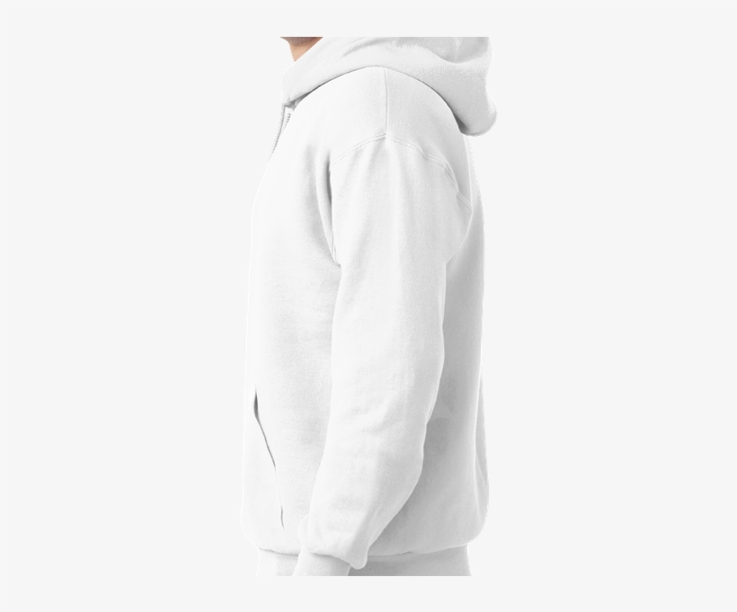 Blake Griffin - Hoodie, transparent png download