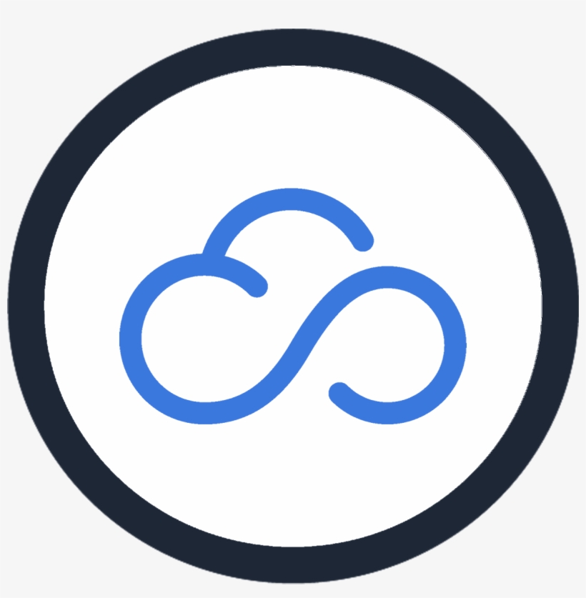 Need A Deal On A Predictive Dialer Try Ours For Free - Character Lab, transparent png download