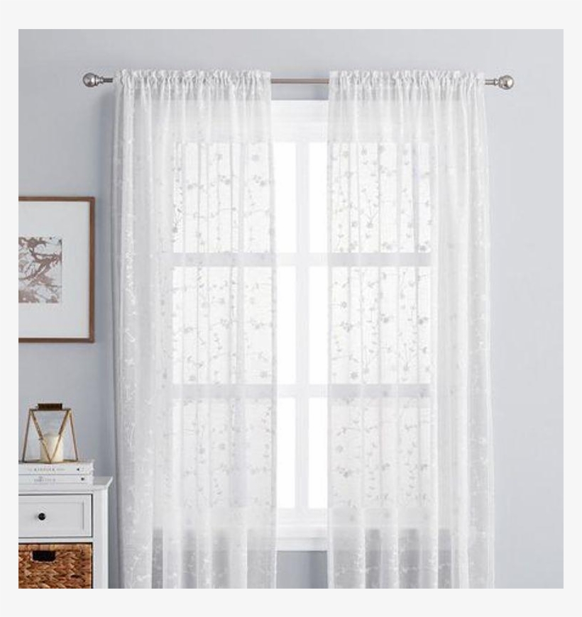 Ended - Window Covering, transparent png download