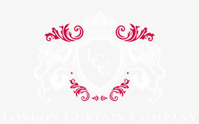 Bespoke Luxury Curtains - Curtain, transparent png download