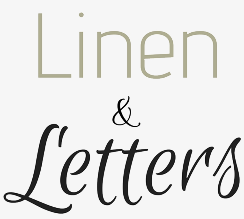 Tie Up Curtains Translation Missing - Butterflies, transparent png download