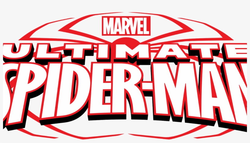 Ultimate Spiderman S 3 Ep 13 ~~~the Return Of The Guardians - "ultimate Spider-man" (2011), transparent png download