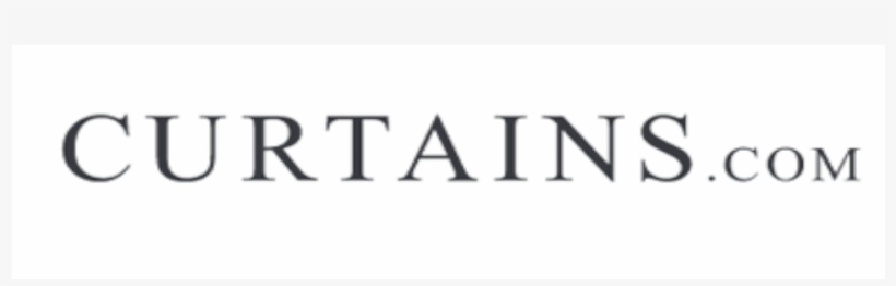 Curtains - Com - Accel Partners, transparent png download