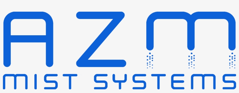 Az Mist Systems - Az Mist Systems Llc, transparent png download