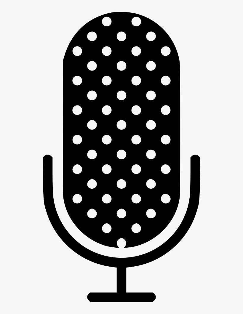 Png File - Cute Polka Dots, transparent png download