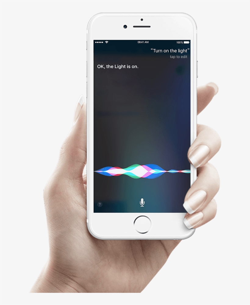 Hey Siri - Koogeek Wifi Smart Plug Outlet, transparent png download