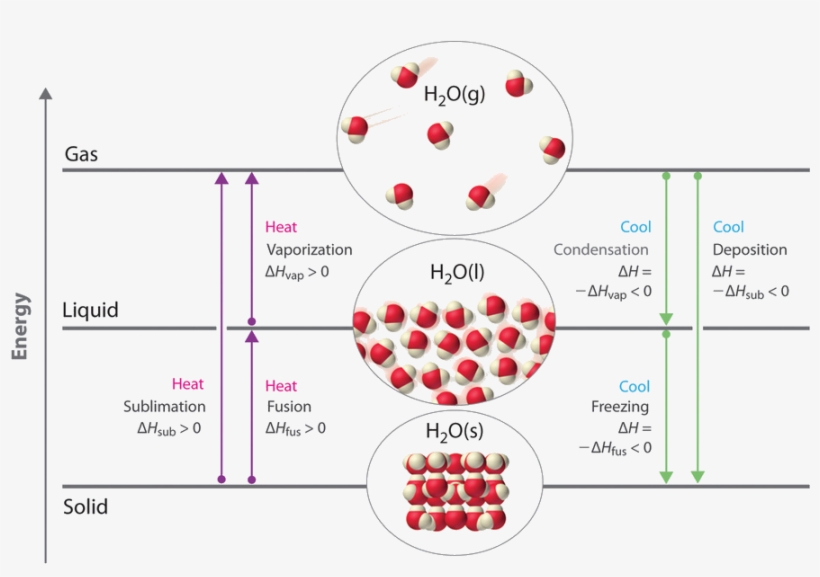 Imageedit 13 4028956051 - Chemical Change Vs Physical Change Diagram, transparent png download
