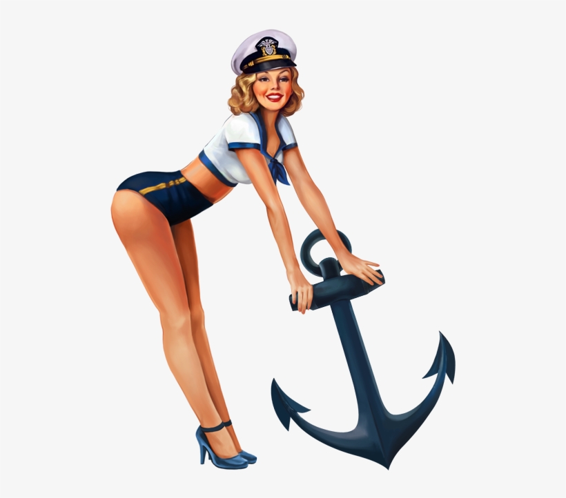 Chains Ropes And Anchors Nz - Chains Ropes & Anchors, transparent png download