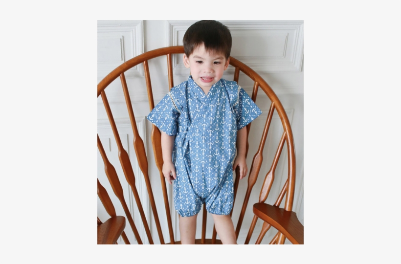Romper Suit, transparent png download