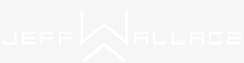 Crowne Plaza White Logo, transparent png download