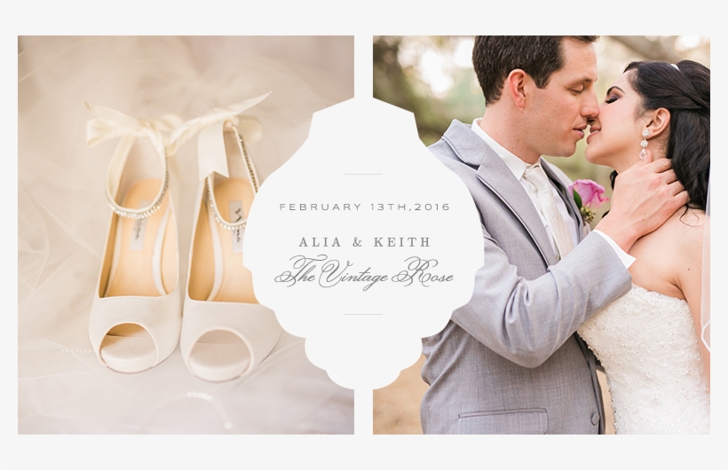 I Love Looking Back At Weddings From Earlier In The - Wedding Reception, transparent png download