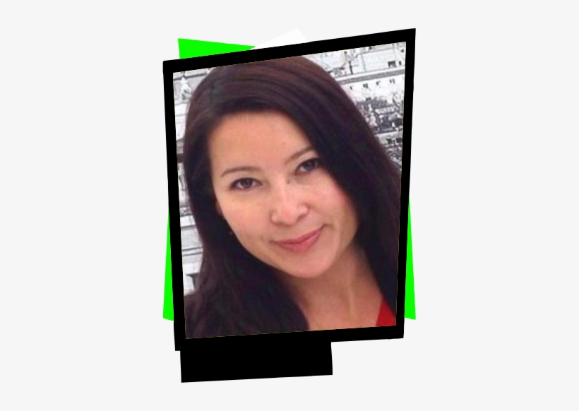 Alia Salik - Flat Panel Display, transparent png download