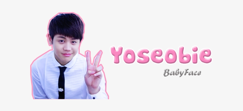 Child, transparent png download