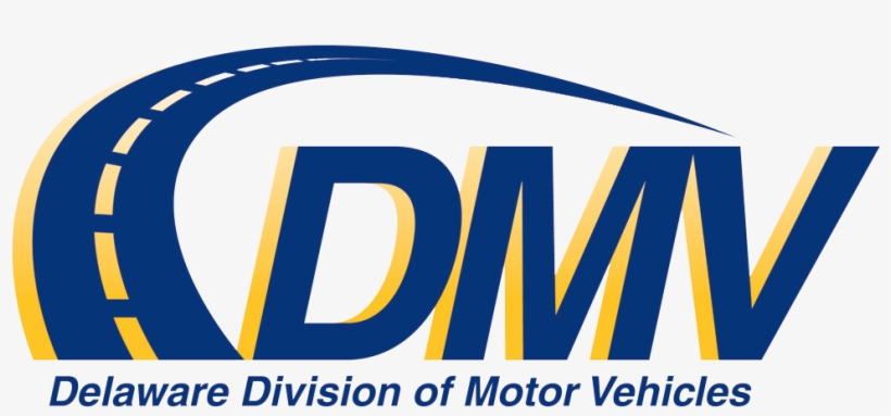 Public Demands Open Dmv Defensive Driving Administrative - Delaware Dmv, transparent png download