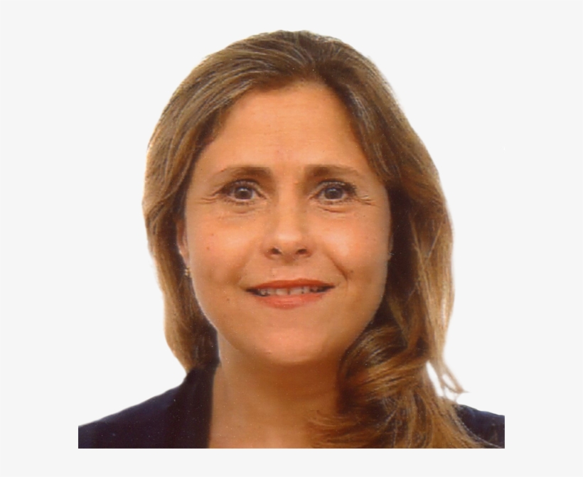 Alia - Vmacedo@kwportugal - Pt - Laura Moser, transparent png download