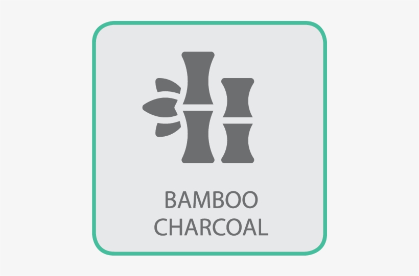 1 - - China Beds Direct Llc, transparent png download