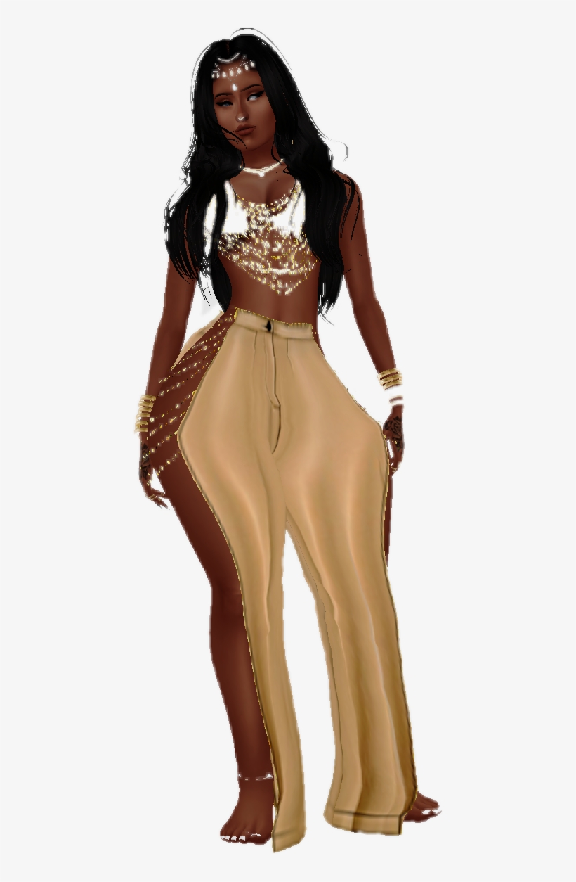 Mannequin, transparent png download