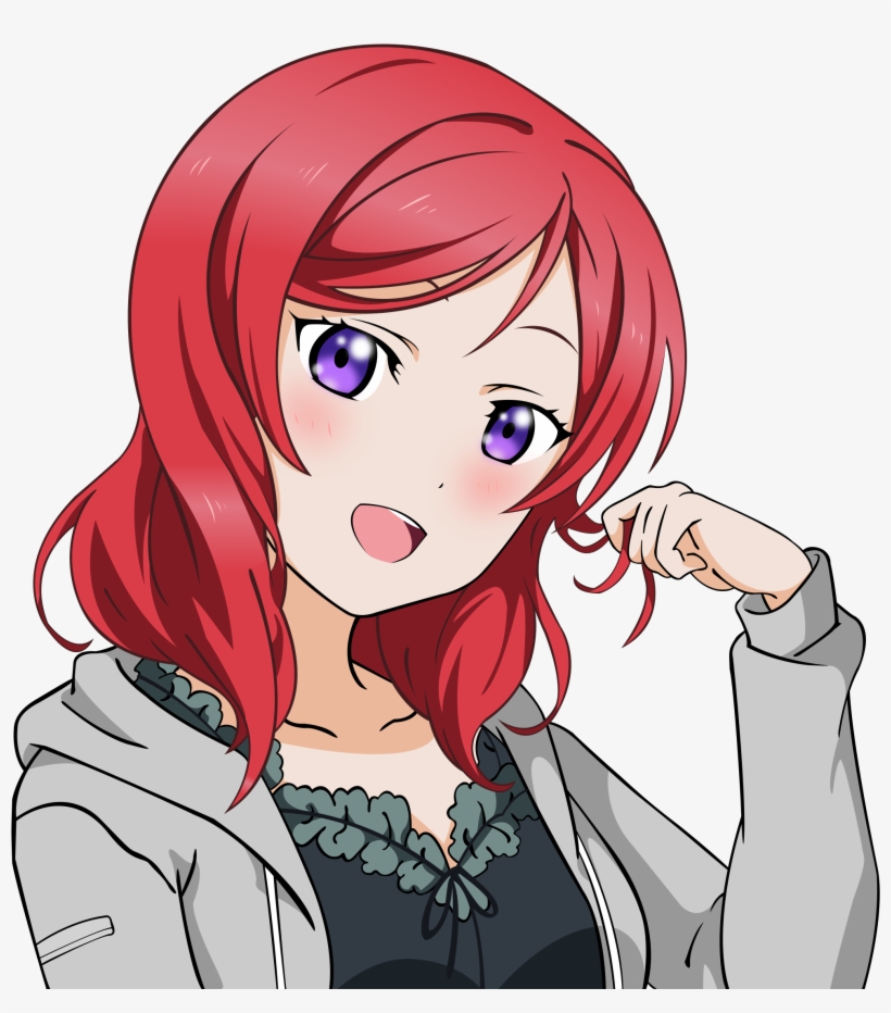 Credit Card Number Meme Png Image Transparent Png Free Download On Seekpng