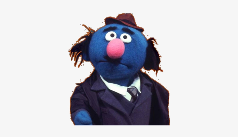 Https - //static - Tvtropes - Org/pmwiki/pub/images/ - Stuffed Toy, transparent png download