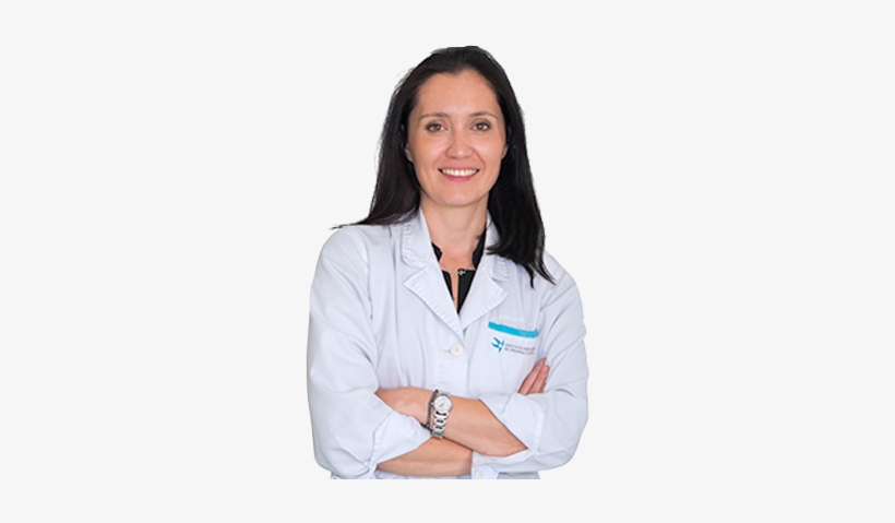 Alia Ramazanova Unidade Capilar - Surgery, transparent png download