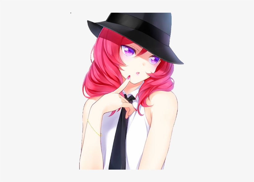 Love Live!, transparent png download