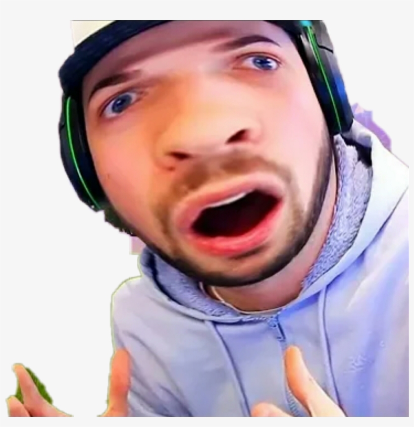 Season 6 Fortnite Theories, transparent png download