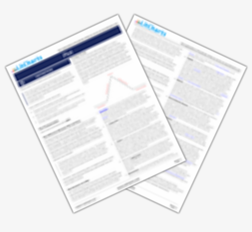 Plot - Ballad And Narrative Examples, transparent png download