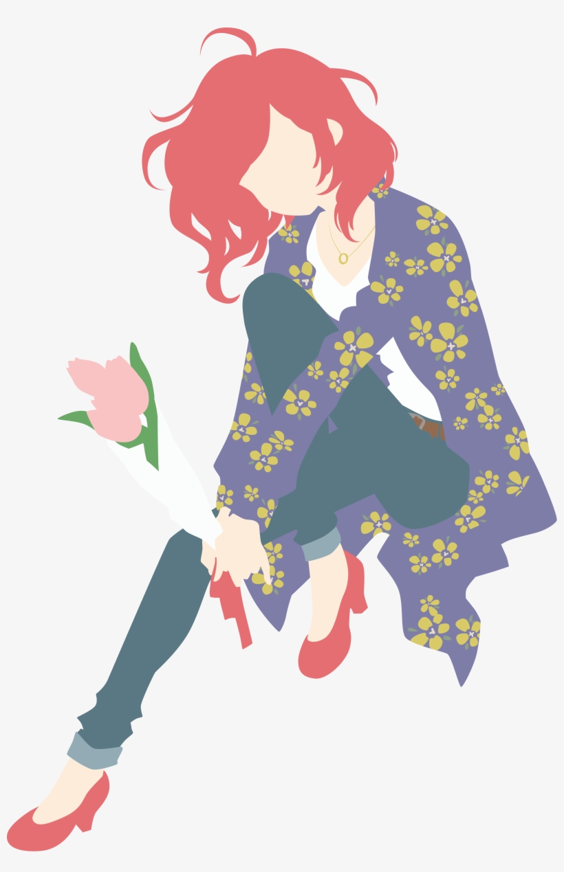 Maki Nishikino, transparent png download
