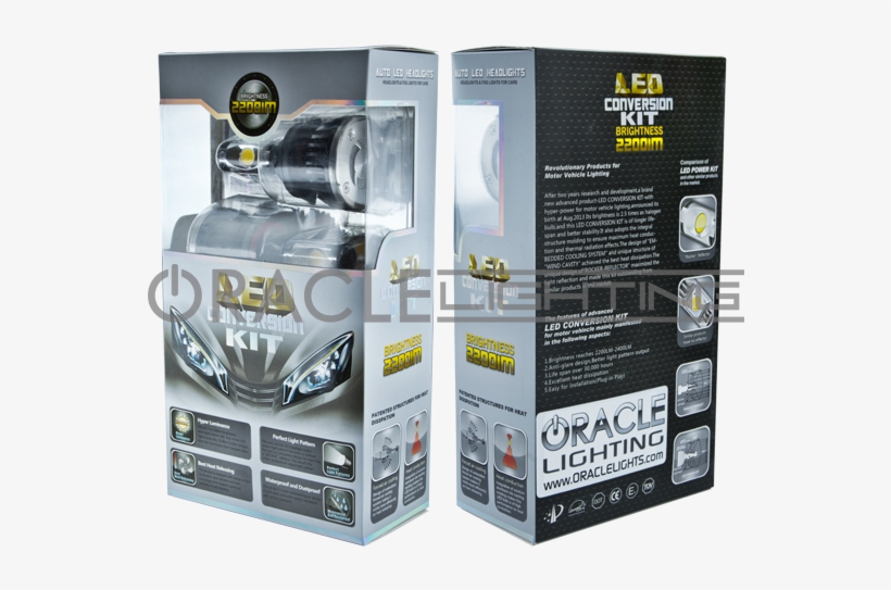 Incandescent Light Bulb, transparent png download